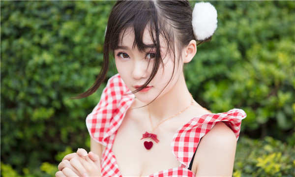 荔城供卵试管婴儿｜供卵试管婴儿长得像谁