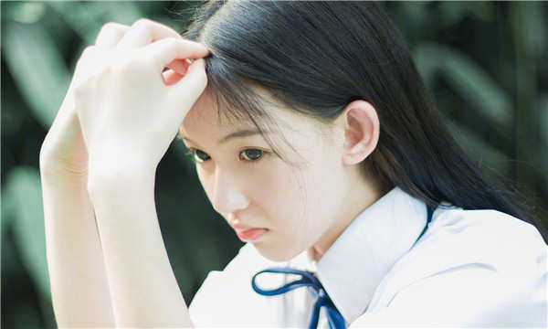 荔城供卵代怀是什么意思｜供卵自怀的成功率高吗