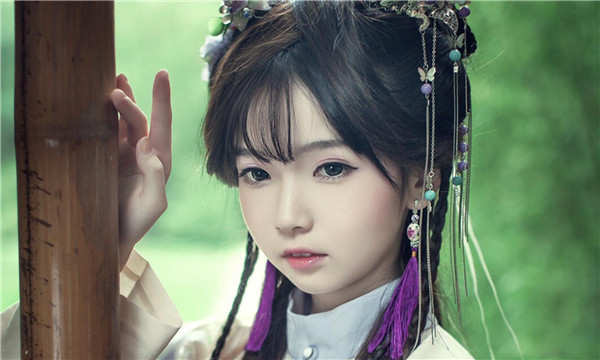 荔城供卵试管代怀生子多少钱，助你顺利迎来自己的孩子