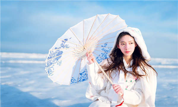 荔城试管代怀生子多少钱一个？助孕之路的费用分析与方案选择