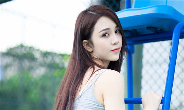 荔城三胎想要儿子可以做试管吗｜包生男孩就找第三代试管