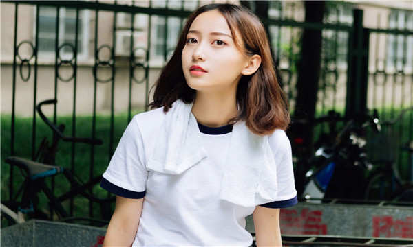 荔城试管婴儿男孩费用大概要多少钱左右？实际情况解析！