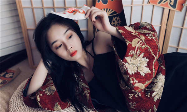 荔城供卵生子机构｜在不孕不育的路上