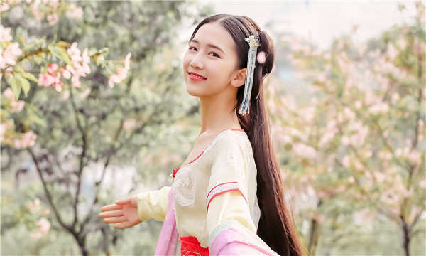 荔城试管婴儿 生男孩｜试管婴儿生男孩多还是女孩多？
