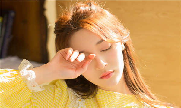 荔城女人做试管的更佳年龄-｛年龄大有影响吗？｝
