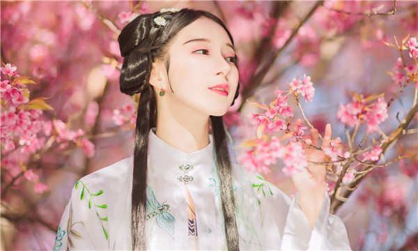 荔城试管助孕什么意思｜试管助孕的步骤