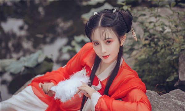 荔城借卵做试管的费用｜国内哪有借卵生子医院