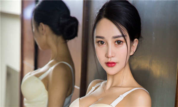 荔城试管生男孩价格是多少？全面解析助孕服务的费用及保障机制