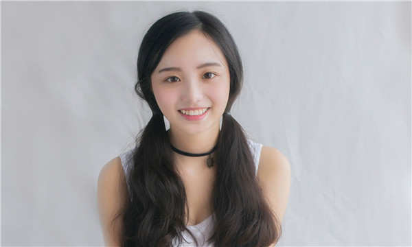 荔城试管代怀生男孩还是女孩｜试管代怀生男孩还是女孩好