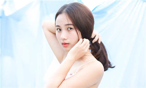 荔城贝宝试管代生助孕公司—助孕家庭实现梦想的优选