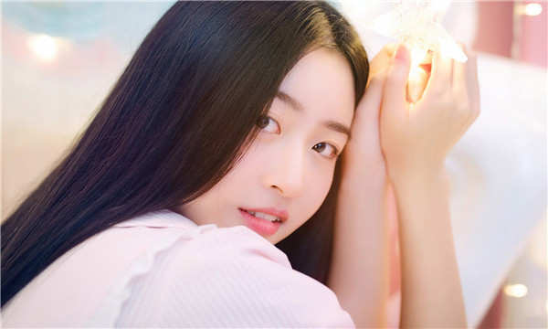 荔城三代试管婴儿包成功医院｜40岁以上做几代试管