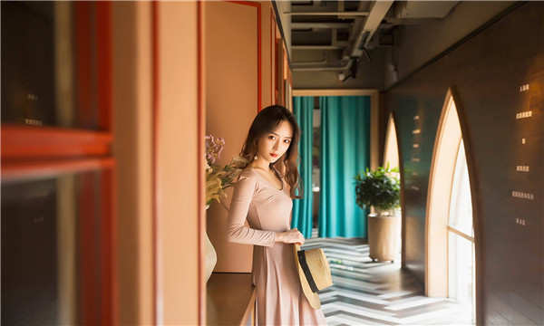 荔城试管代怀生子机构多少钱？全方位解答你关心的问题