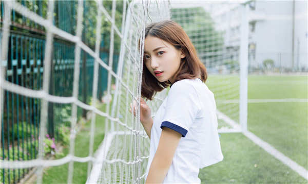 荔城标题：揭开正规试管助孕费用，帮您实现代怀生子的梦想