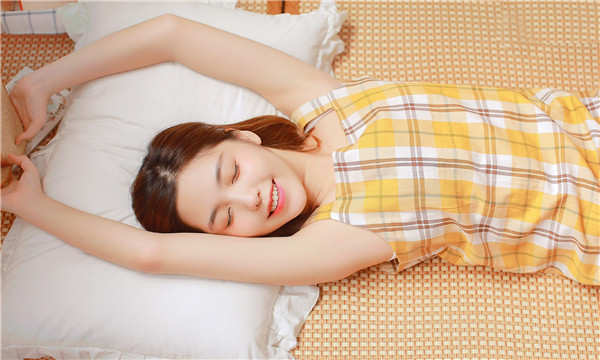 荔城试管助孕生子流程及如何借助专业机构实现梦想