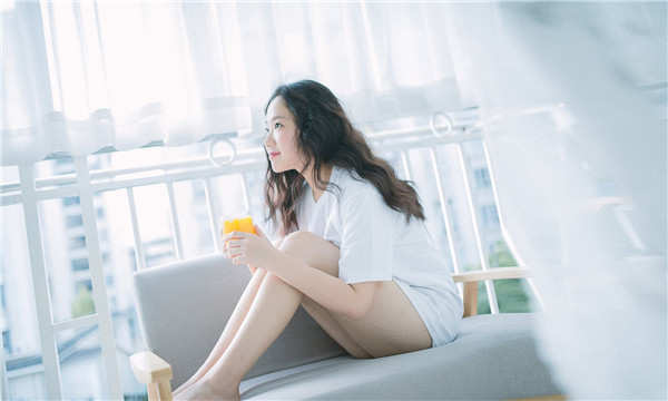 荔城私人代怀助孕