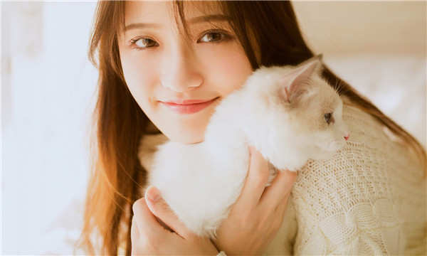 荔城试管婴儿可以让别人代生吗｜试管婴儿可以让别人代生吗孕妇