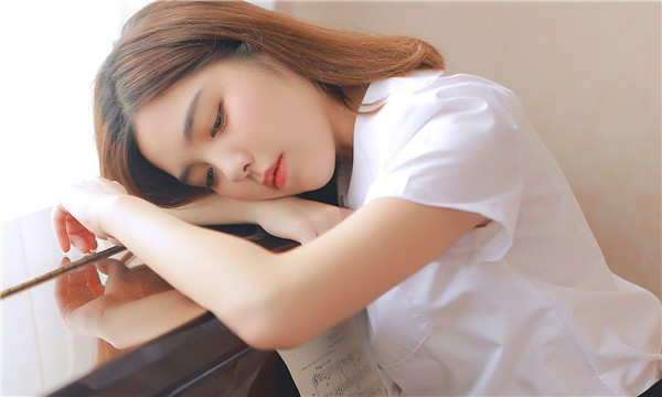荔城试管代怀生子多少钱一个，助您实现育儿梦想
