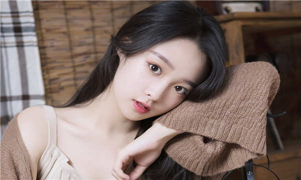 荔城供卵试管婴儿-｛在当今社会｝