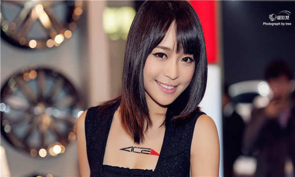 荔城试管助孕产子机构帮您实现家庭梦想