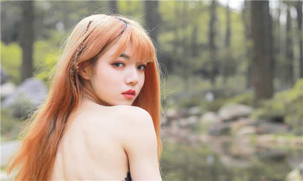 荔城贝宝助孕助孕生子，带您实现家庭完整的美好愿望