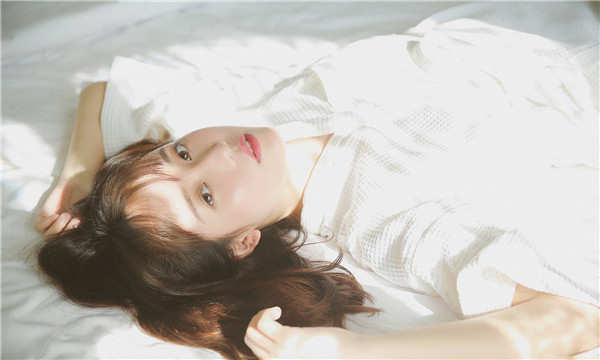 荔城试管代怀生子的含义与不孕不育的解决方案